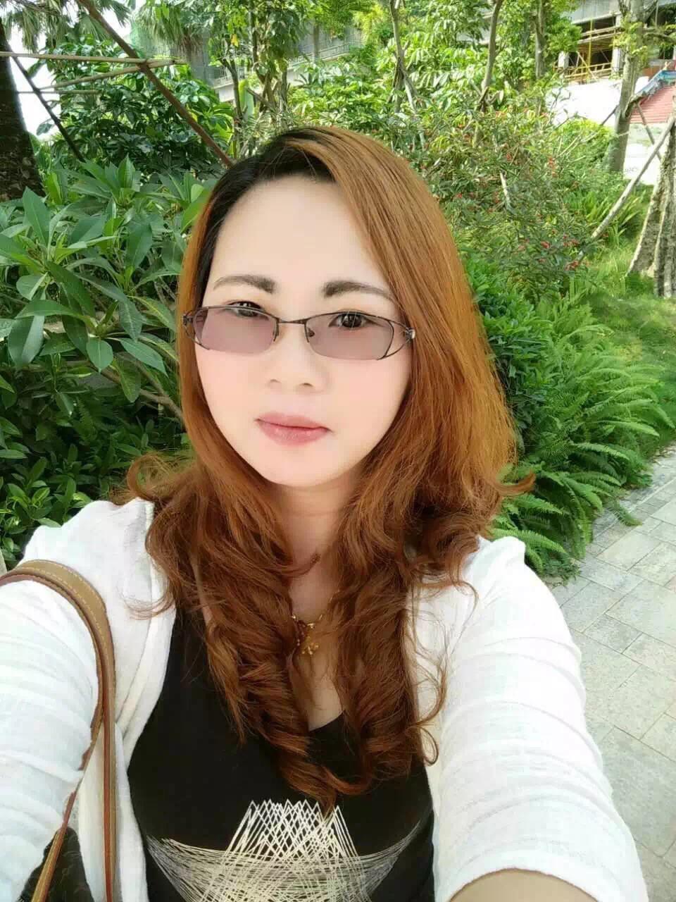 会员79055582