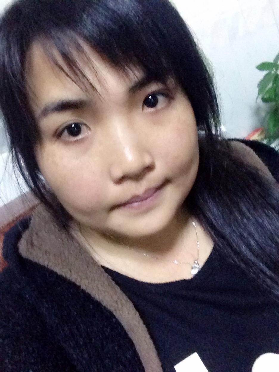 会员79057737