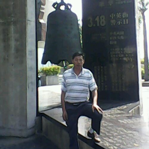 會(huì)員79058059