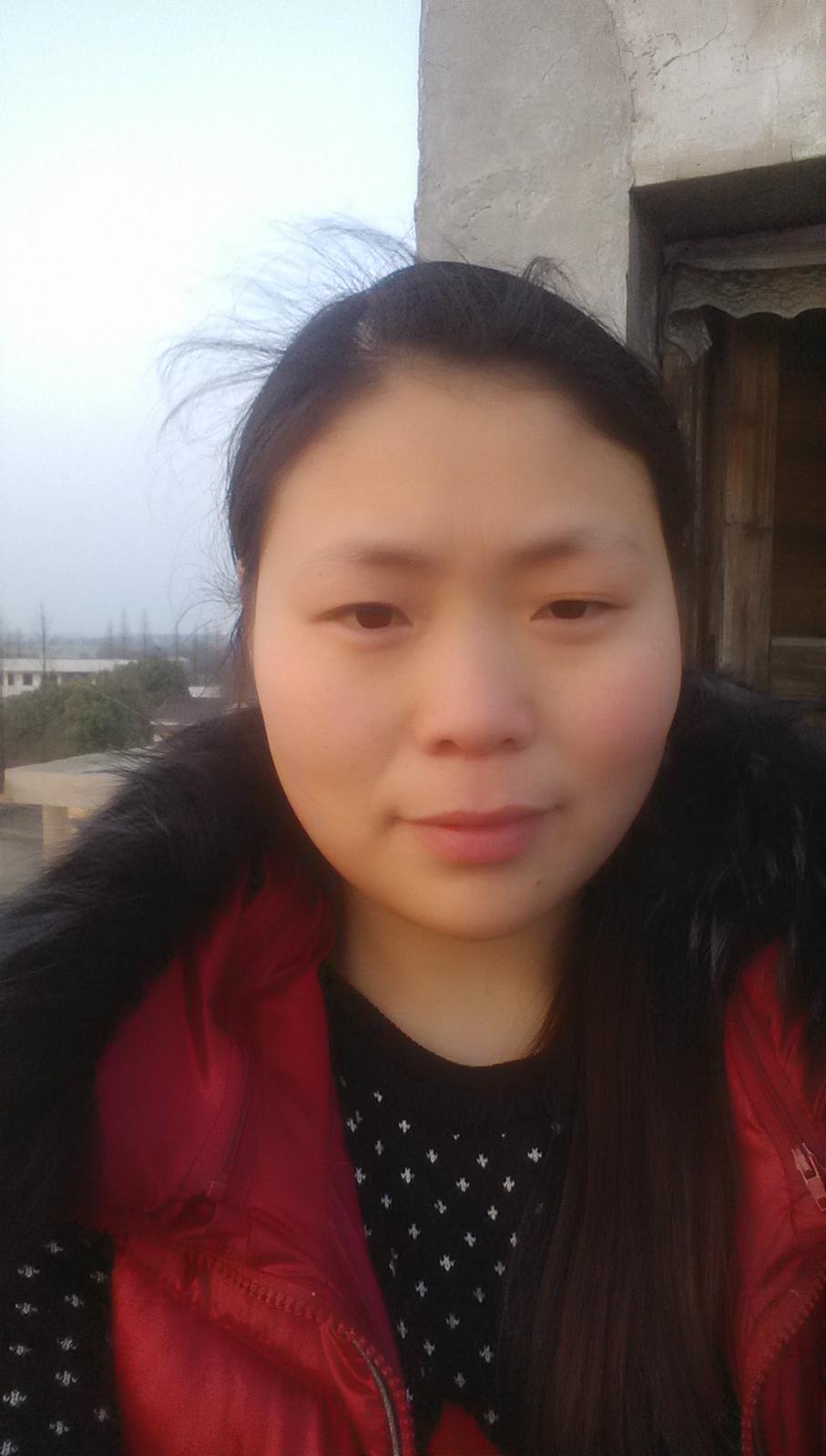 會(huì)員79059260