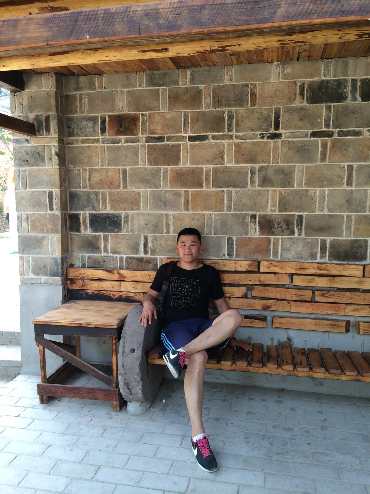 會(huì)員79062749