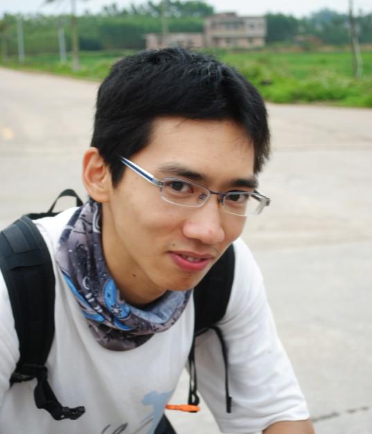 會(huì)員79064043