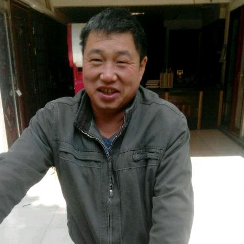 會(huì)員79066636