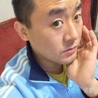 船長captain