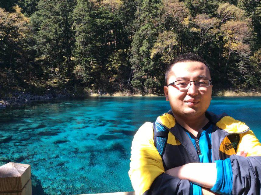 會(huì)員79081421