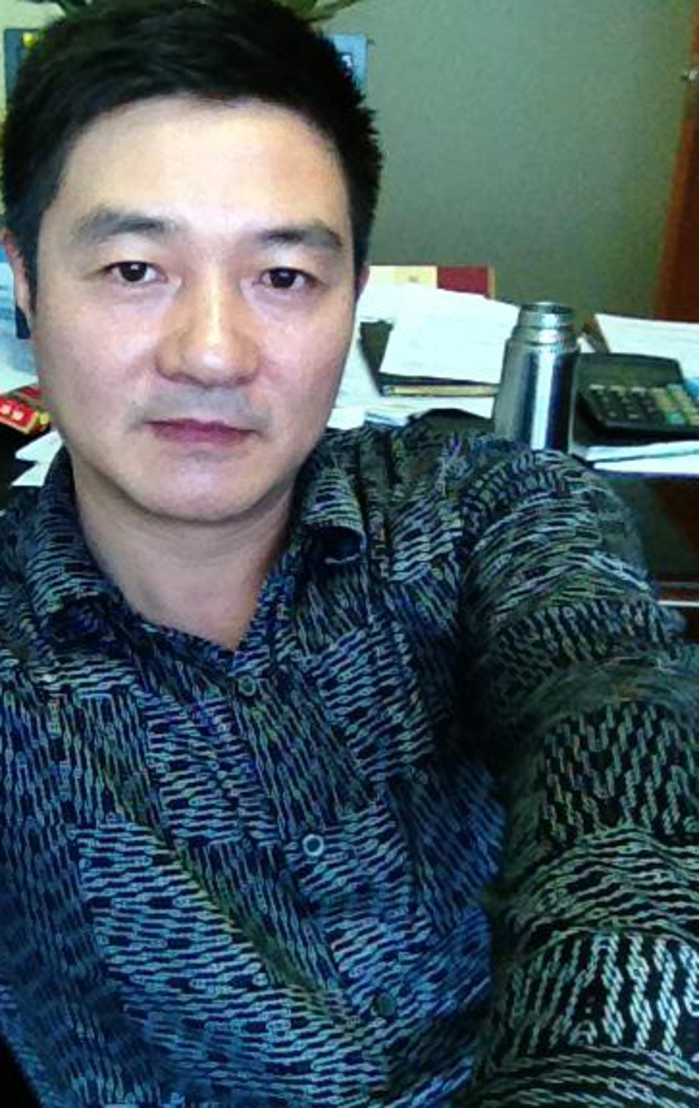 會(huì)員79088032