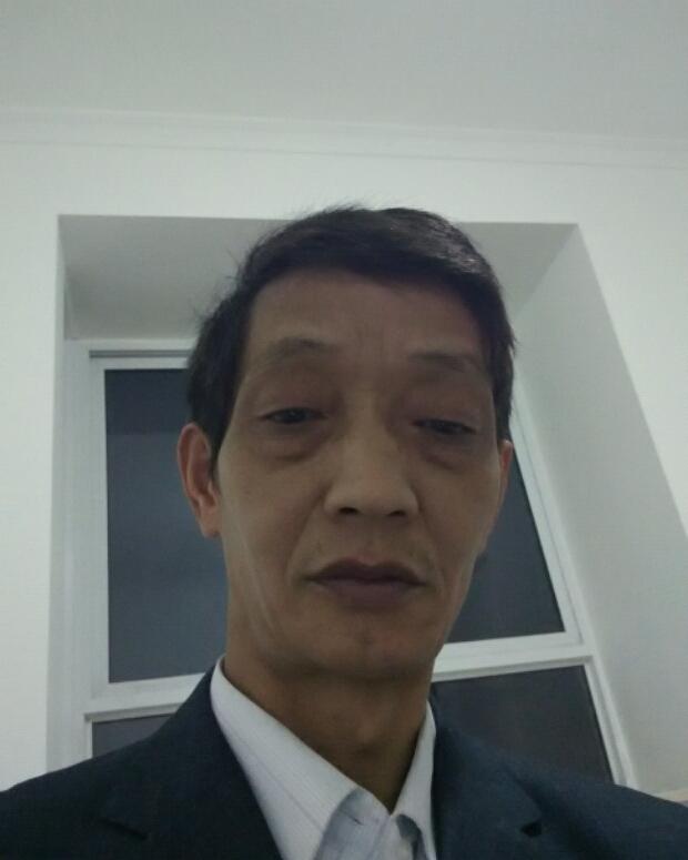 缘静