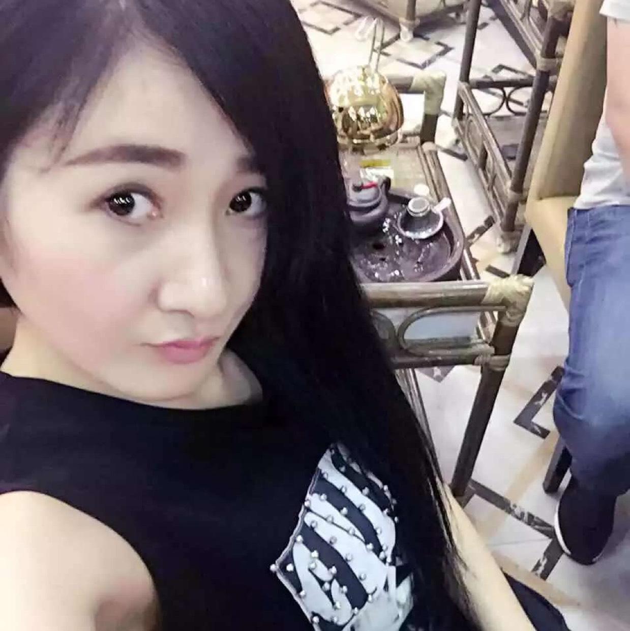 會(huì)員79094577