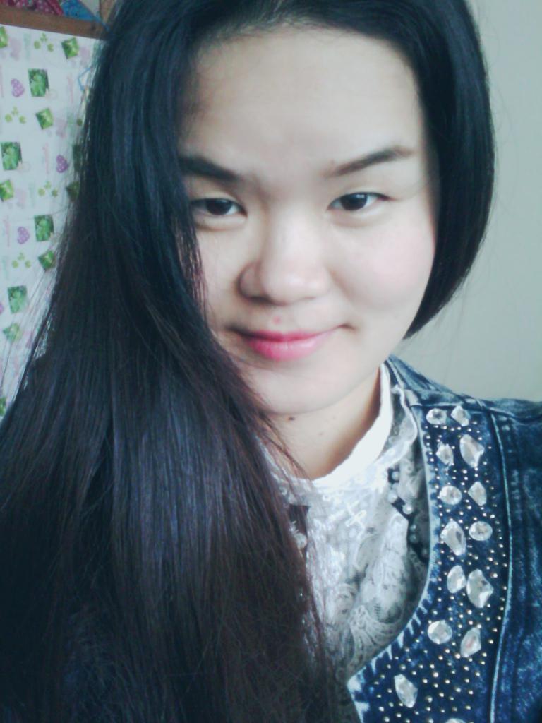 會(huì)員79102538