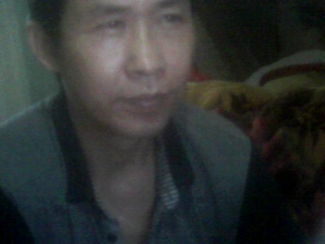 会员79108202