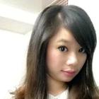 會(huì)員79127309