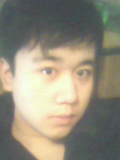 會(huì)員79134265