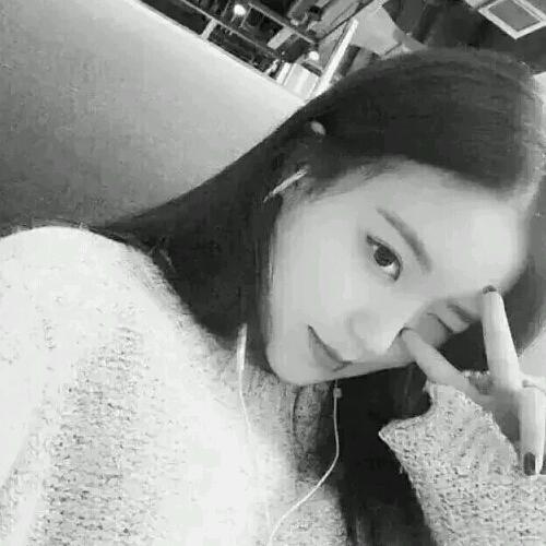 會(huì)員79136902