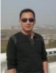 有教養(yǎng)的牛