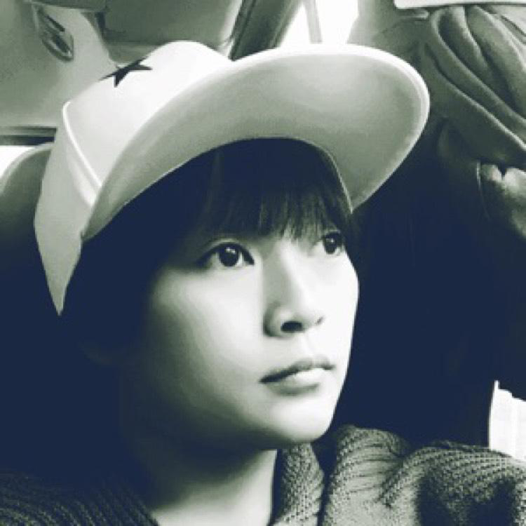 看我内心独白了吗