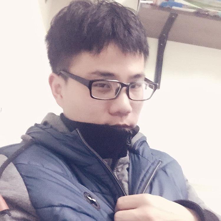 跋山涉水后等待