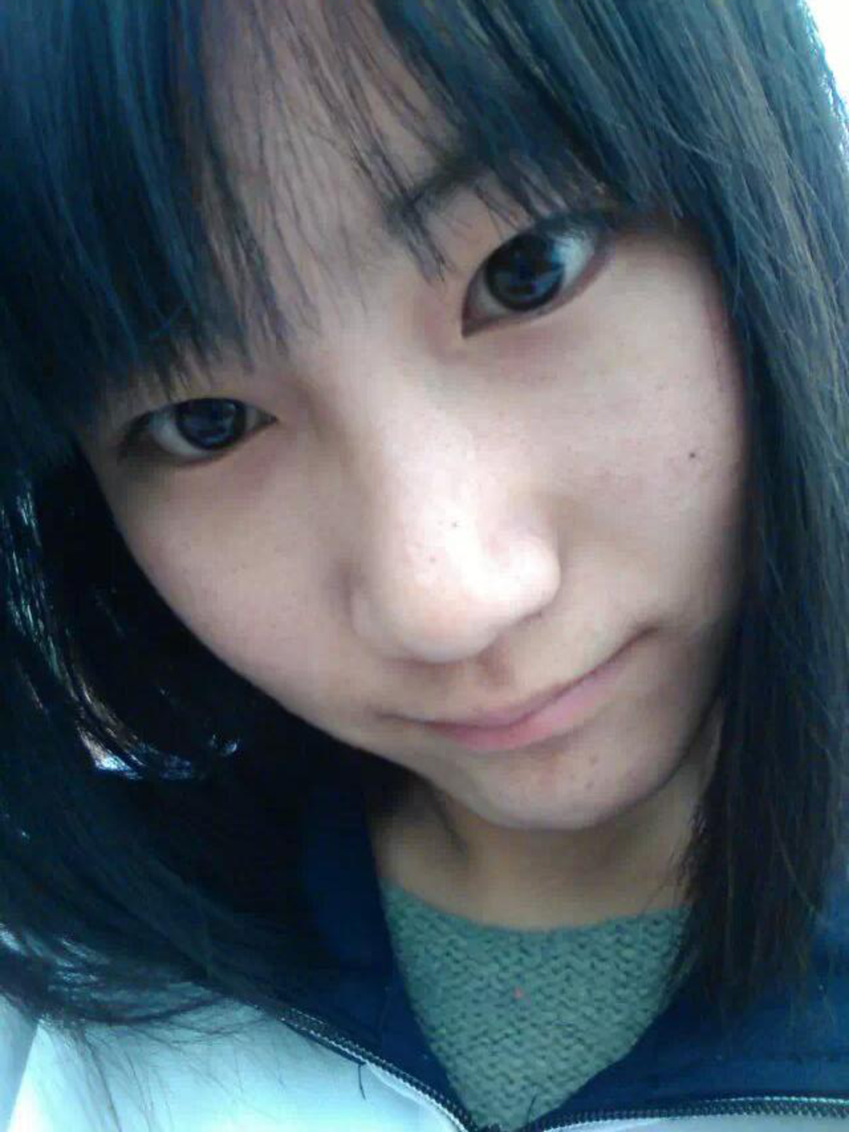 會(huì)員79154006