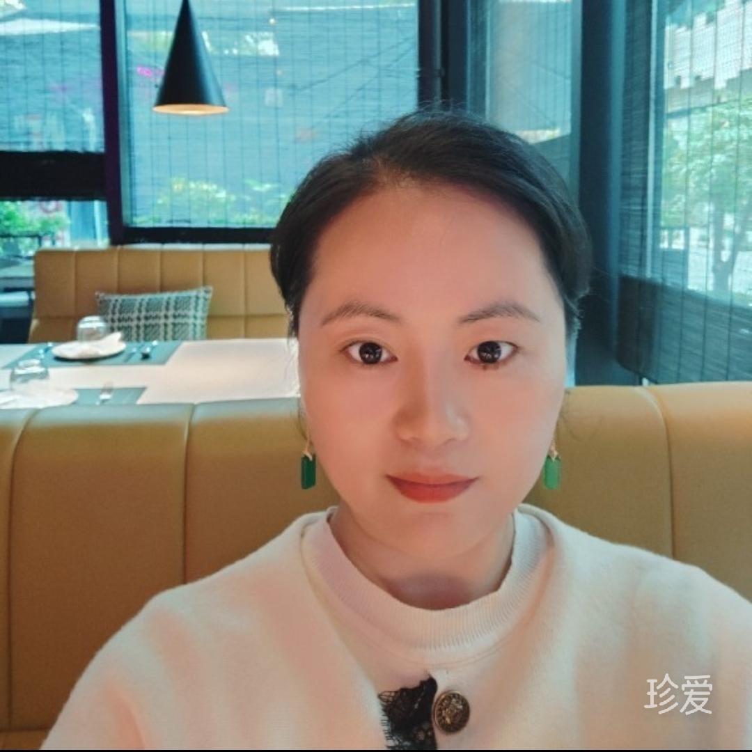 明乐