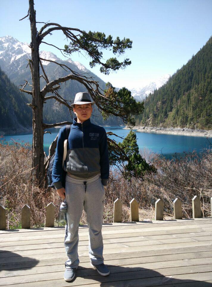 會(huì)員79163180