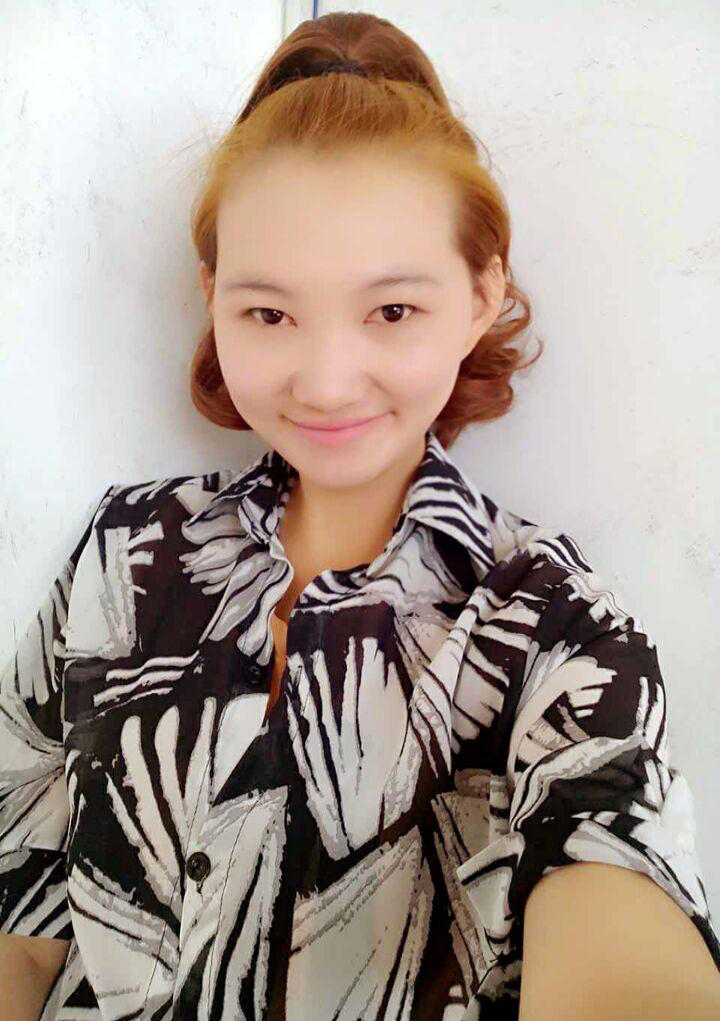 取不出去名字了