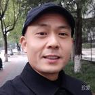勇哥