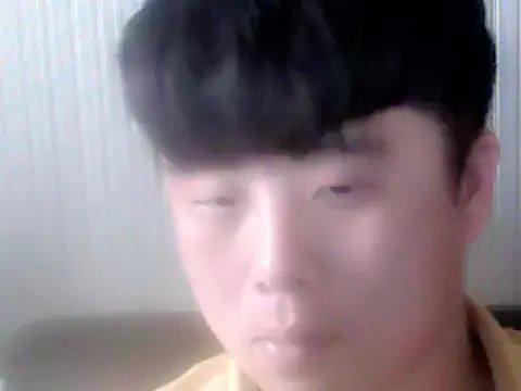 會(huì)員79172382