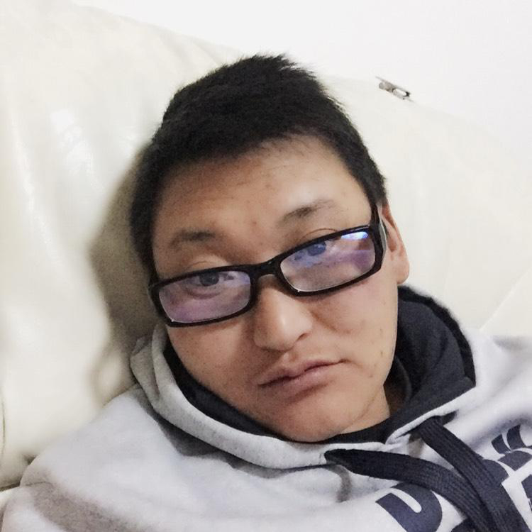 會(huì)員79174231