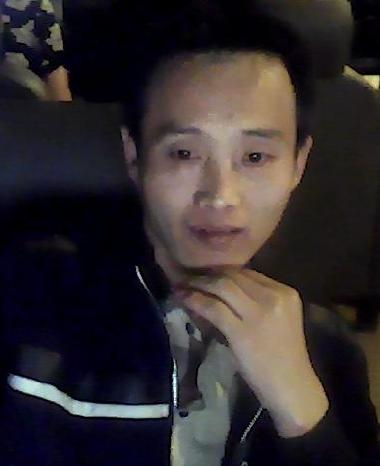 會(huì)員79179251