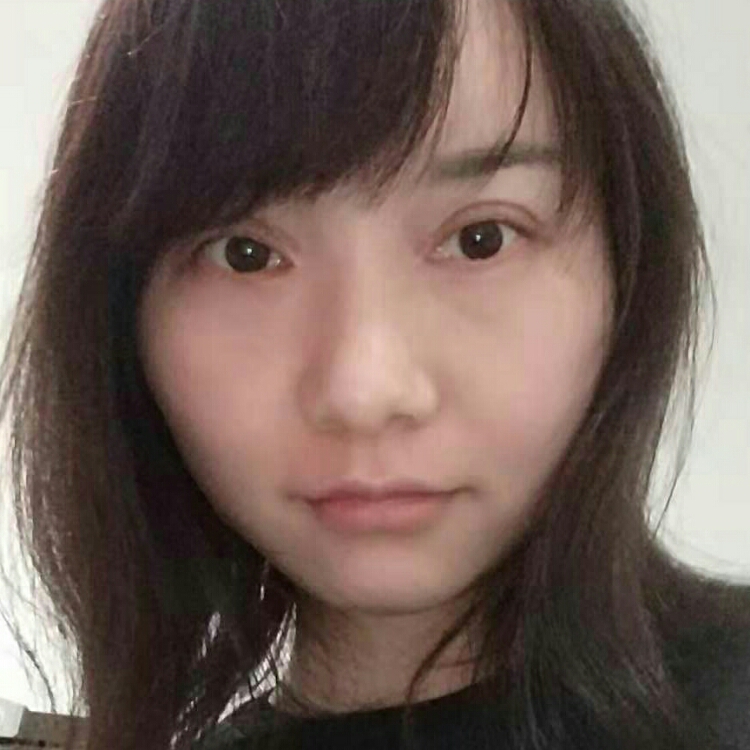 無為
