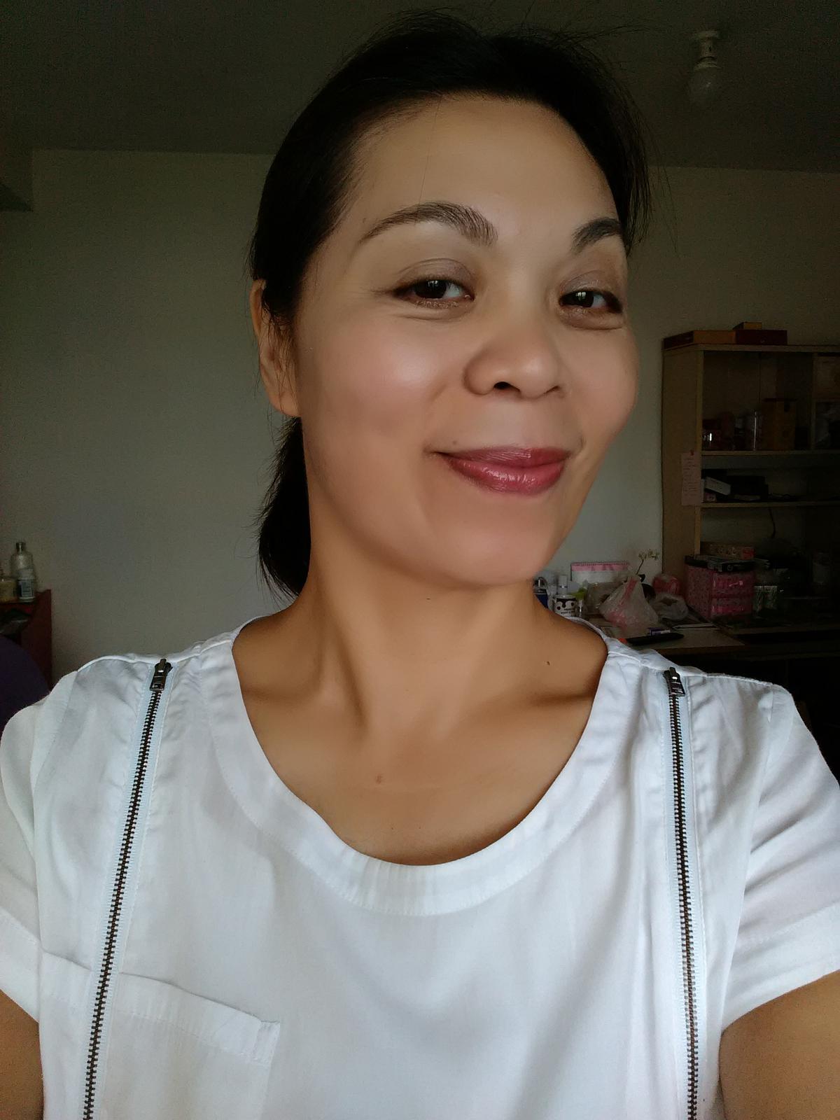 會(huì)員79181124