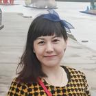 妮妮