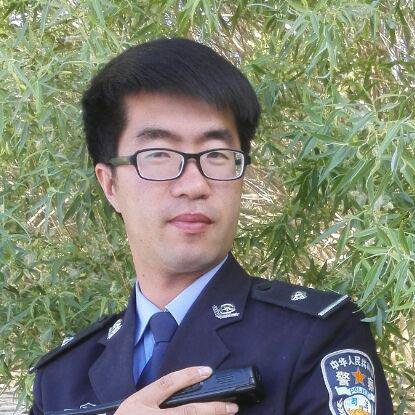 會(huì)員79188380