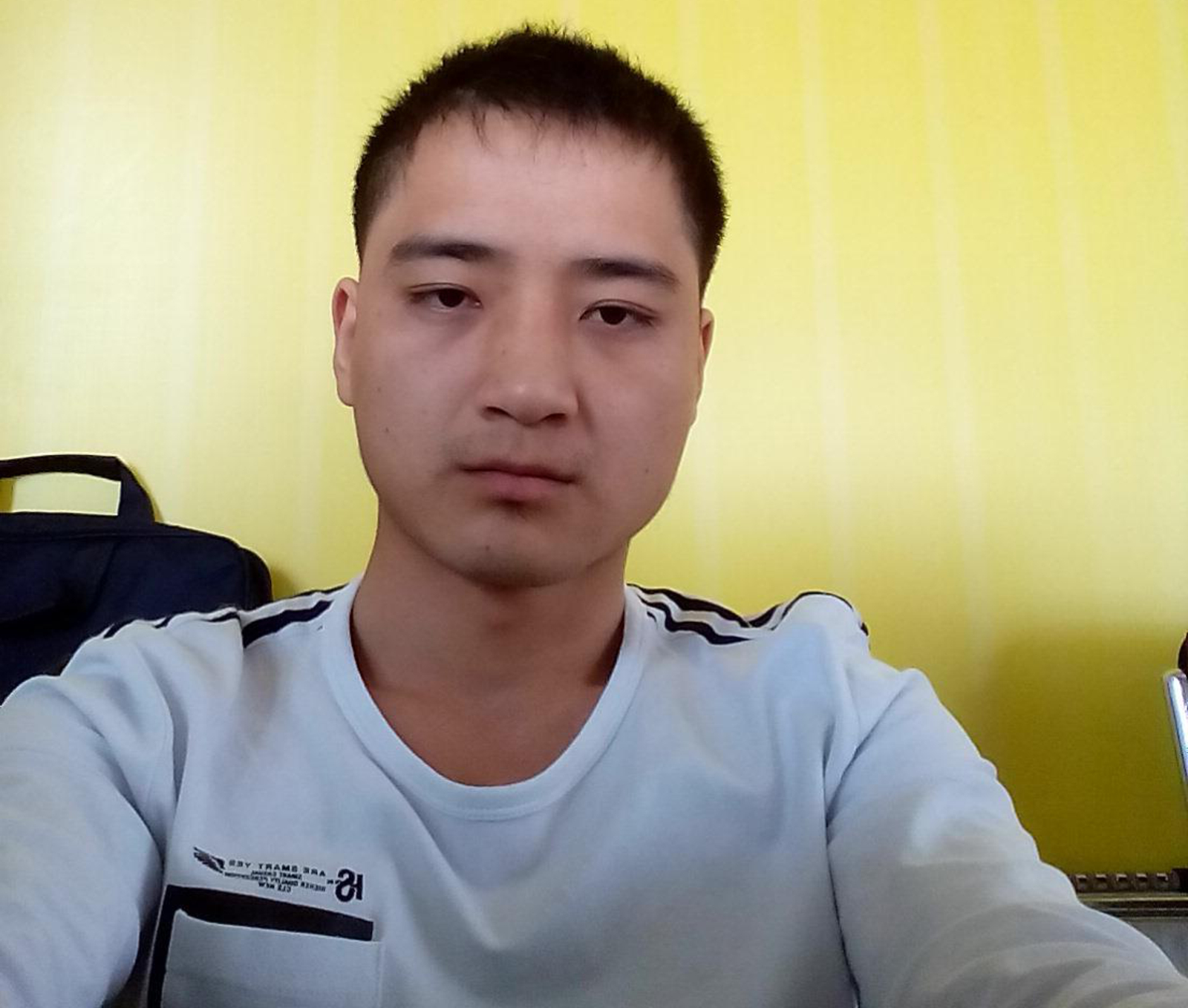 會(huì)員79194362