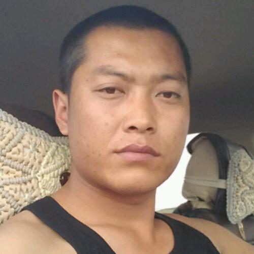 會(huì)員79195515