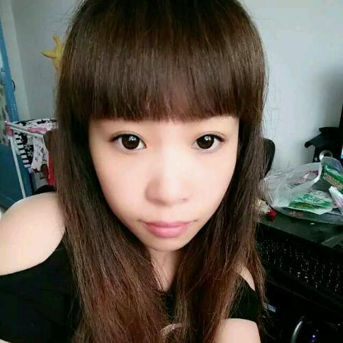 會(huì)員79211553