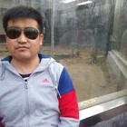 會(huì)員79215875