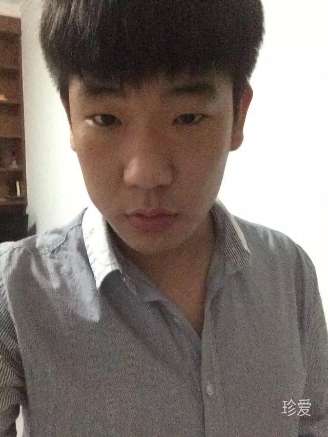 念念不忘必有回响