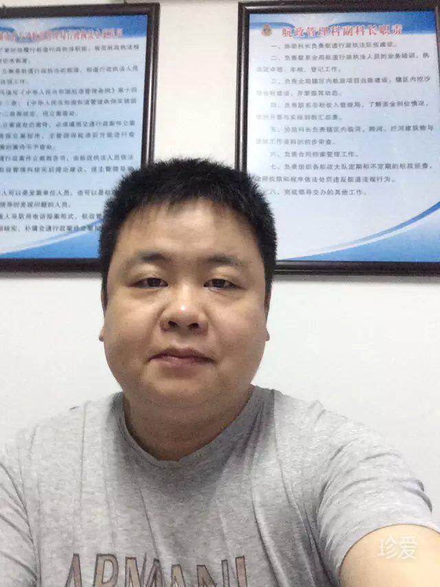 可乐100