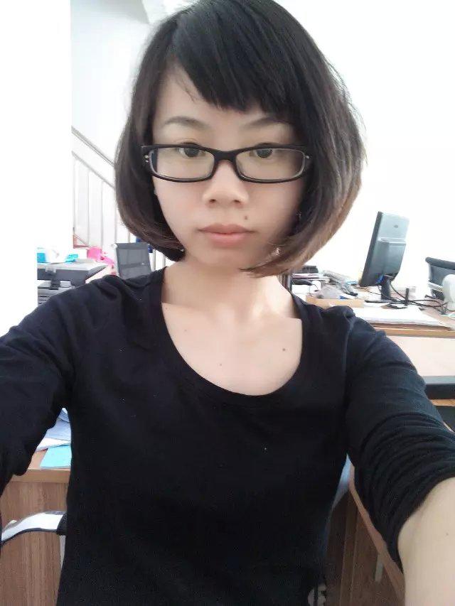 會(huì)員79233715