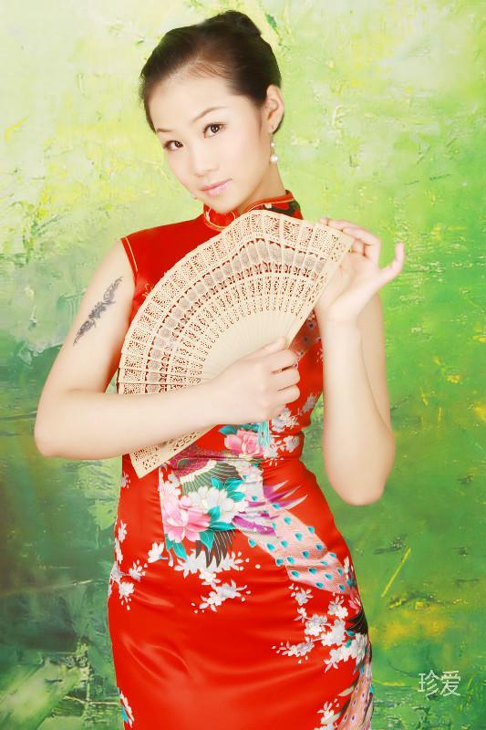 冷处偏佳