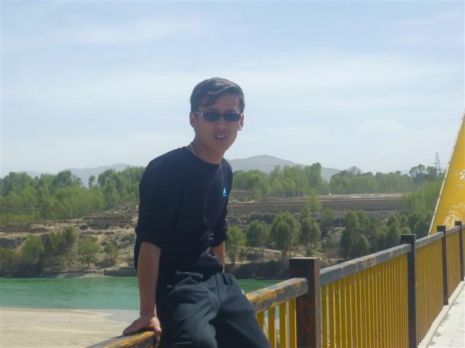 欠一個轉(zhuǎn)身