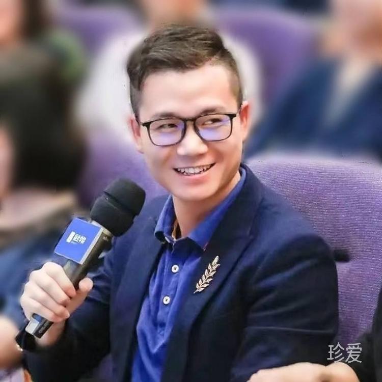 遇见幸福