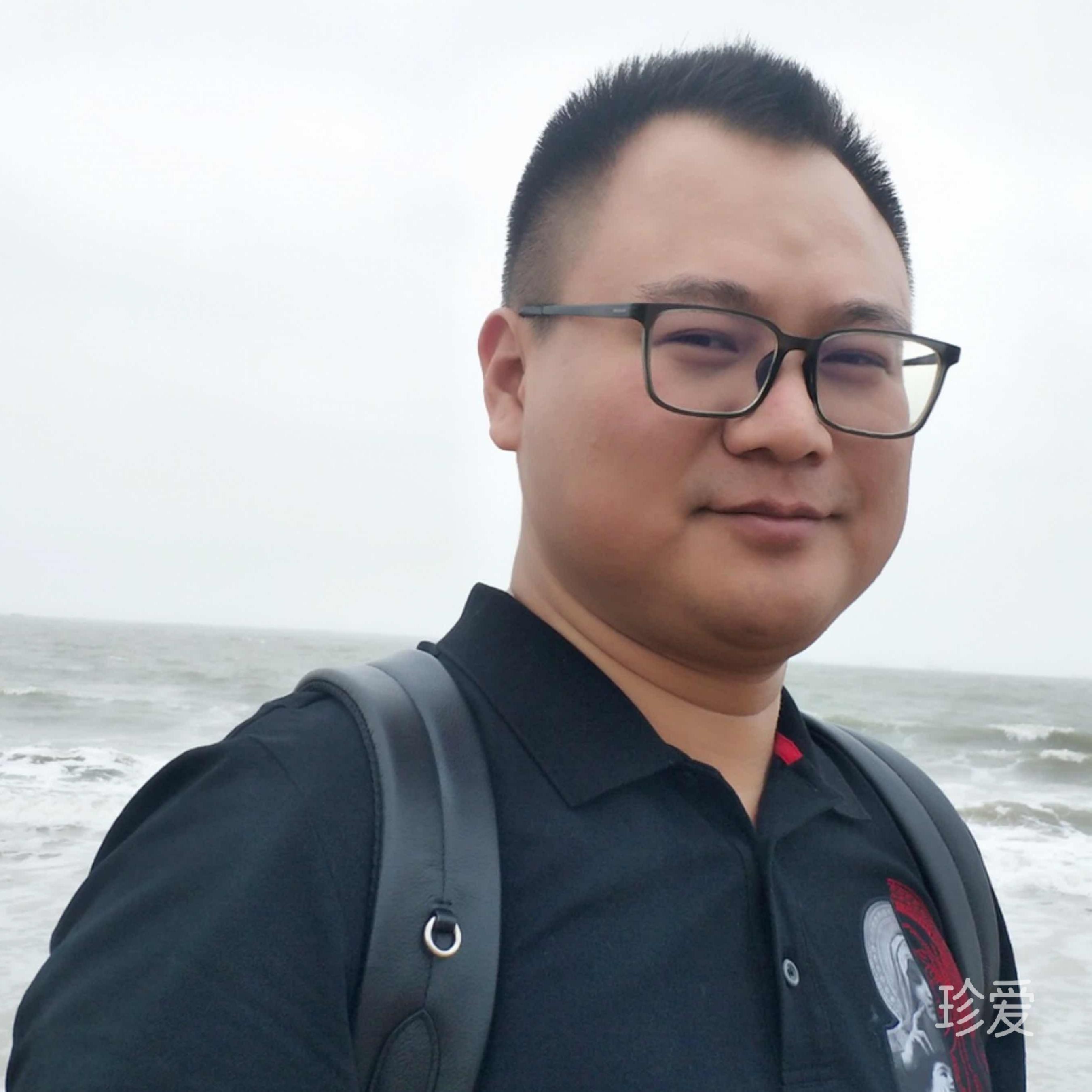 城市里的流浪者