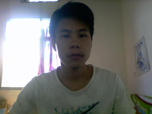 會(huì)員79262048