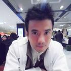 會(huì)員79272959