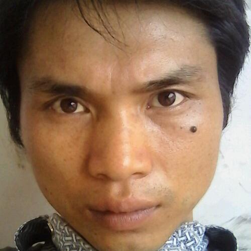 會(huì)員79278492