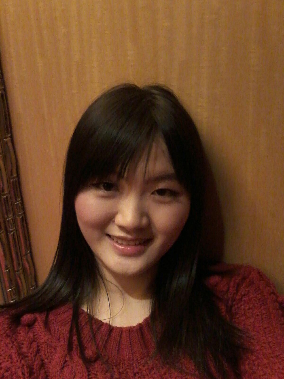 会员79285654