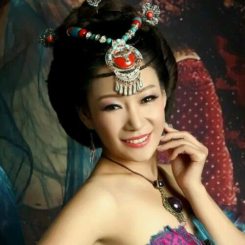 孤獨(dú)的葉子