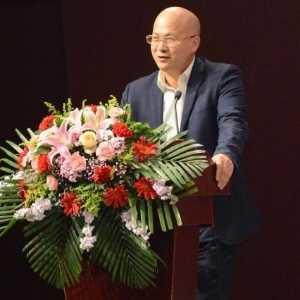 Darren权