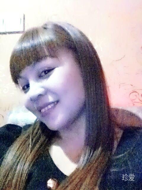 風(fēng)中的塵埃